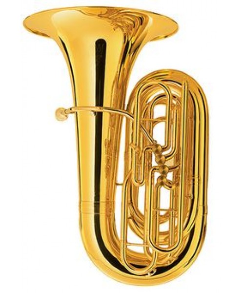 Tubas (0)